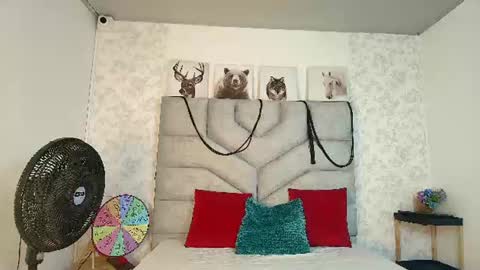 Snapshot of kimberlyfox_t chatting on July 20, 2026, 7:27 pm kimberlyfox_t online show from July 20, 2026, 7:27 pm