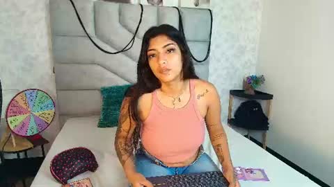 Snapshot of kimberlyfox_t chatting on July 21, 2026, 12:40 pm kimberlyfox_t online show from July 21, 2026, 12:40 pm