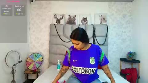 Snapshot of kimberlyfox_t chatting on July 28, 2026, 12:23 pm kimberlyfox_t online show from July 28, 2026, 12:23 pm