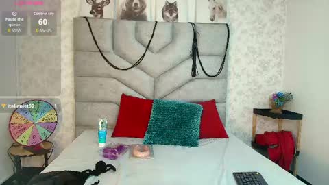 Snapshot of kimberlyfox_t chatting on July 28, 2026, 12:48 pm kimberlyfox_t online show from July 28, 2026, 12:48 pm