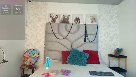 Snapshot of kimberlyfox_t chatting on July 30, 2026, 12:26 pm kimberlyfox_t online show from July 30, 2026, 12:26 pm