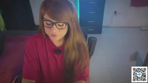 Kimberly Polizzi     online show from June 18, 2026, 9:19 pm