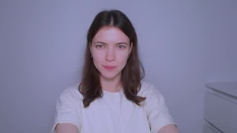 Snapshot of kimberlyhart_ chatting on December 2, 2024, 9:24 am Kimberly online show from December 2, 2024, 9:24 am