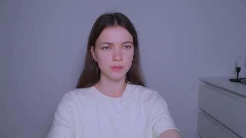 Snapshot of kimberlyhart_ chatting on December 2, 2024, 12:29 pm Kimberly online show from December 2, 2024, 12:29 pm