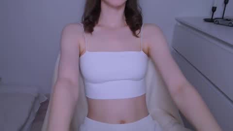 Snapshot of kimberlyhart_ chatting on December 3, 2024, 2:14 am Kimberly online show from December 3, 2024, 2:14 am