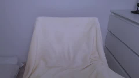 Snapshot of kimberlyhart_ chatting on December 6, 2024, 1:18 am Kimberly online show from December 6, 2024, 1:18 am