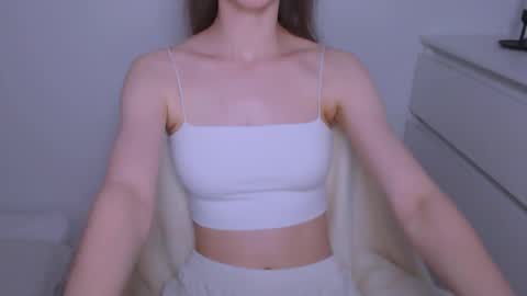 Snapshot of kimberlyhart_ chatting on December 6, 2024, 4:36 am Kimberly online show from December 6, 2024, 4:36 am