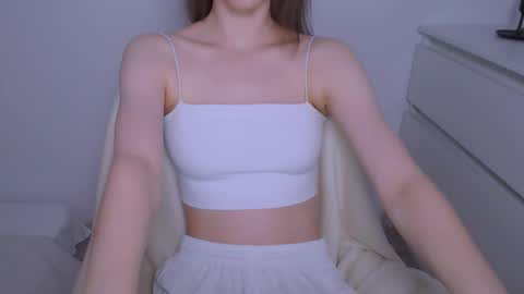 Snapshot of kimberlyhart_ chatting on December 6, 2024, 8:05 am Kimberly online show from December 6, 2024, 8:05 am