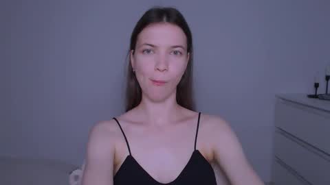 Snapshot of kimberlyhart_ chatting on December 6, 2024, 3:33 pm Kimberly online show from December 6, 2024, 3:33 pm