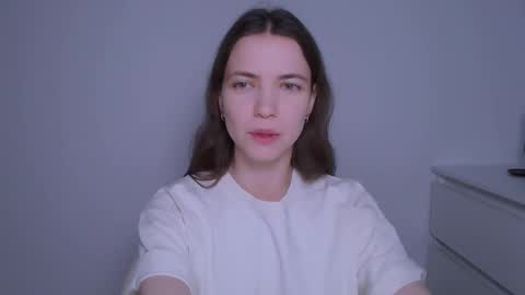Snapshot of kimberlyhart_ chatting on December 10, 2024, 10:06 am Kimberly online show from December 10, 2024, 10:06 am