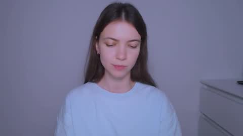 Snapshot of kimberlyhart_ chatting on December 13, 2024, 12:06 pm Kimberly online show from December 13, 2024, 12:06 pm