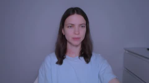 Snapshot of kimberlyhart_ chatting on December 14, 2024, 8:23 am Kimberly online show from December 14, 2024, 8:23 am