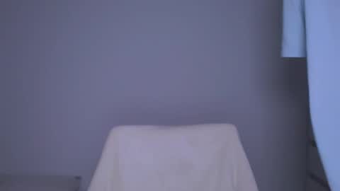 Snapshot of kimberlyhart_ chatting on December 17, 2024, 10:55 am Kimberly online show from December 17, 2024, 10:55 am