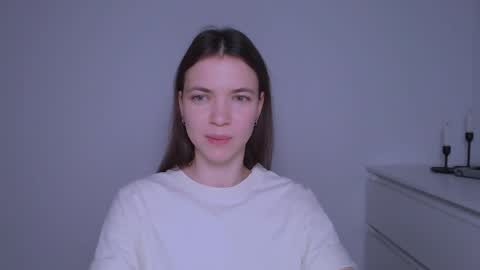 Snapshot of kimberlyhart_ chatting on December 18, 2024, 9:36 am Kimberly online show from December 18, 2024, 9:36 am