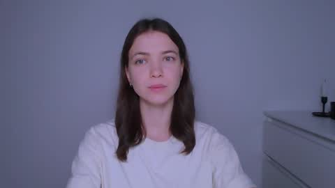 Snapshot of kimberlyhart_ chatting on December 22, 2024, 11:00 am Kimberly online show from December 22, 2024, 11:00 am