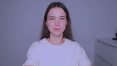 Snapshot of kimberlyhart_ chatting on December 22, 2024, 5:10 pm Kimberly online show from December 22, 2024, 5:10 pm