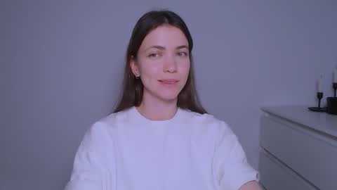 Snapshot of kimberlyhart_ chatting on December 25, 2024, 3:49 pm Kimberly online show from December 25, 2024, 3:49 pm