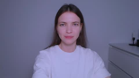 Snapshot of kimberlyhart_ chatting on December 25, 2024, 8:28 pm Kimberly online show from December 25, 2024, 8:28 pm