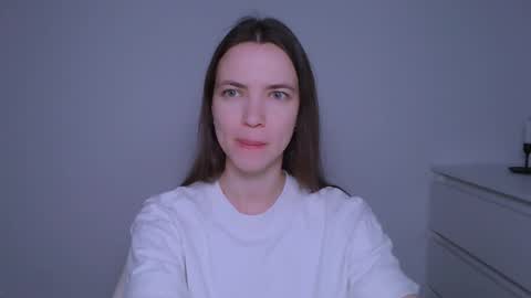 Snapshot of kimberlyhart_ chatting on December 26, 2024, 9:11 am Kimberly online show from December 26, 2024, 9:11 am
