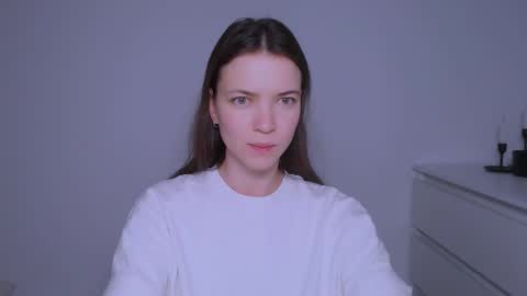 Snapshot of kimberlyhart_ chatting on December 28, 2024, 8:37 am Kimberly online show from December 28, 2024, 8:37 am
