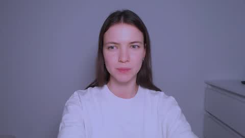 Snapshot of kimberlyhart_ chatting on December 28, 2024, 11:52 am Kimberly online show from December 28, 2024, 11:52 am