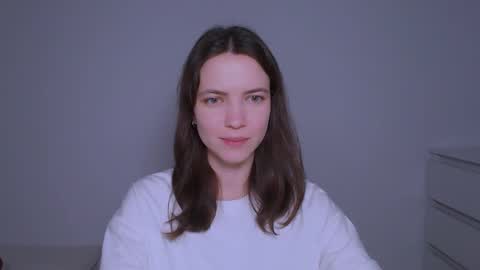 Snapshot of kimberlyhart_ chatting on December 29, 2024, 12:23 pm Kimberly online show from December 29, 2024, 12:23 pm