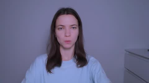 Snapshot of kimberlyhart_ chatting on December 30, 2024, 10:10 am Kimberly online show from December 30, 2024, 10:10 am