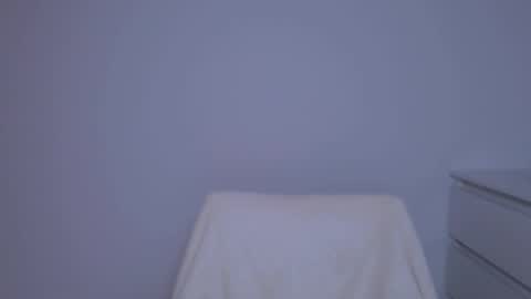 Snapshot of kimberlyhart_ chatting on January 5, 2025, 11:37 am Kimberly online show from January 5, 2025, 11:37 am