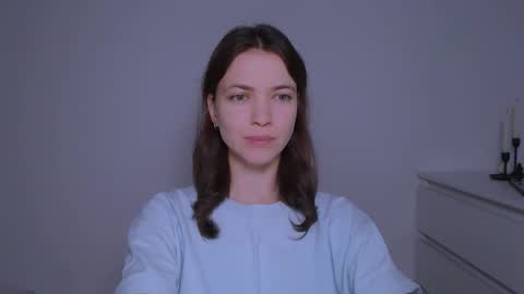 Snapshot of kimberlyhart_ chatting on January 9, 2025, 11:03 am Kimberly online show from January 9, 2025, 11:03 am