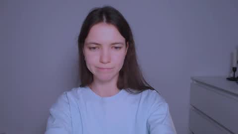 Snapshot of kimberlyhart_ chatting on January 9, 2025, 2:07 pm Kimberly online show from January 9, 2025, 2:07 pm