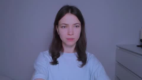 Snapshot of kimberlyhart_ chatting on January 17, 2025, 10:00 am Kimberly online show from January 17, 2025, 10:00 am