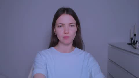 Snapshot of kimberlyhart_ chatting on January 17, 2025, 2:18 pm Kimberly online show from January 17, 2025, 2:18 pm