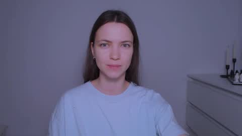 Snapshot of kimberlyhart_ chatting on January 18, 2025, 9:56 am Kimberly online show from January 18, 2025, 9:56 am