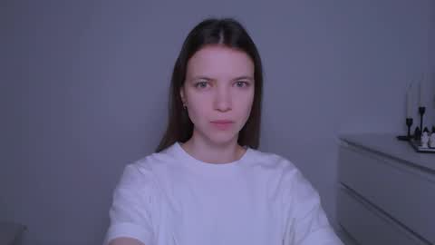 Snapshot of kimberlyhart_ chatting on January 19, 2025, 8:29 am Kimberly online show from January 19, 2025, 8:29 am