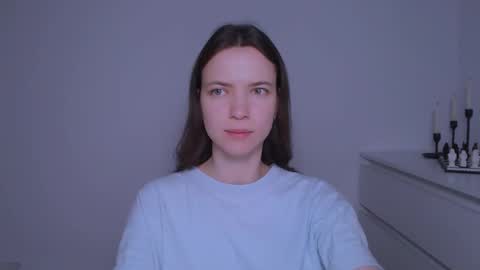 Snapshot of kimberlyhart_ chatting on January 27, 2025, 11:00 am Kimberly online show from January 27, 2025, 11:00 am