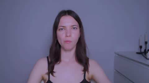 Snapshot of kimberlyhart_ chatting on January 29, 2025, 12:24 pm Kimberly online show from January 29, 2025, 12:24 pm