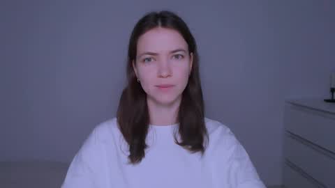 Snapshot of kimberlyhart_ chatting on January 30, 2025, 8:43 am Kimberly online show from January 30, 2025, 8:43 am