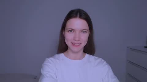 Snapshot of kimberlyhart_ chatting on January 30, 2025, 12:37 pm Kimberly online show from January 30, 2025, 12:37 pm