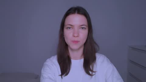Snapshot of kimberlyhart_ chatting on January 30, 2025, 3:40 pm Kimberly online show from January 30, 2025, 3:40 pm