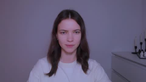 Snapshot of kimberlyhart_ chatting on January 31, 2025, 9:27 am Kimberly online show from January 31, 2025, 9:27 am