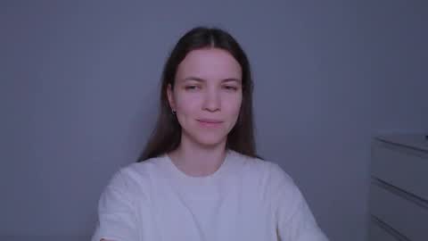 Snapshot of kimberlyhart_ chatting on January 31, 2025, 1:56 pm Kimberly online show from January 31, 2025, 1:56 pm