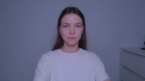 Snapshot of kimberlyhart_ chatting on February 1, 2025, 10:15 am Kimberly online show from February 1, 2025, 10:15 am
