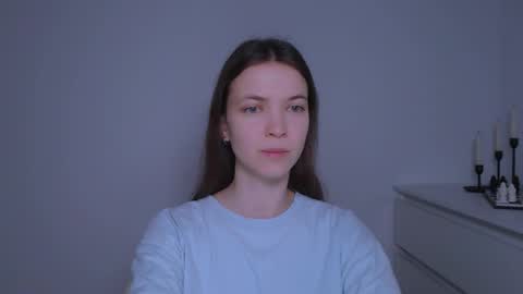 Snapshot of kimberlyhart_ chatting on February 2, 2025, 8:57 am Kimberly online show from February 2, 2025, 8:57 am