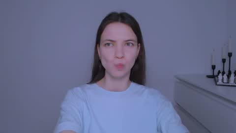 Snapshot of kimberlyhart_ chatting on February 5, 2025, 8:32 am Kimberly online show from February 5, 2025, 8:32 am