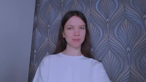 Snapshot of kimberlyhart_ chatting on February 8, 2025, 11:22 am Kimberly online show from February 8, 2025, 11:22 am
