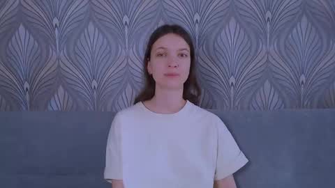 Snapshot of kimberlyhart_ chatting on February 12, 2025, 8:59 am Kimberly online show from February 12, 2025, 8:59 am