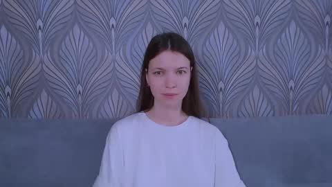 Snapshot of kimberlyhart_ chatting on February 14, 2025, 9:03 am Kimberly online show from February 14, 2025, 9:03 am