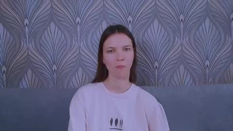 Snapshot of kimberlyhart_ chatting on February 17, 2025, 10:29 am Kimberly online show from February 17, 2025, 10:29 am