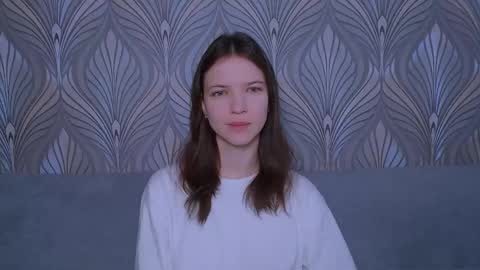 Snapshot of kimberlyhart_ chatting on February 20, 2025, 4:28 am Kimberly online show from February 20, 2025, 4:28 am