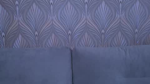 Snapshot of kimberlyhart_ chatting on February 20, 2025, 8:06 am Kimberly online show from February 20, 2025, 8:06 am